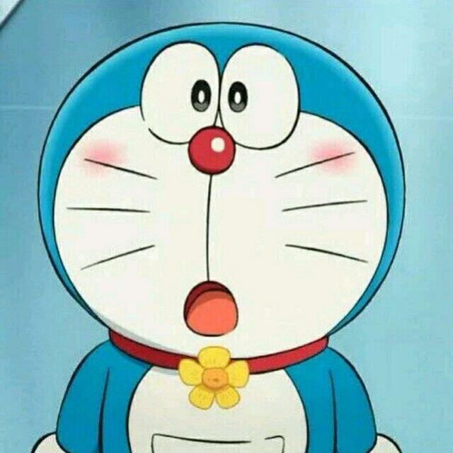 抖音0.1元一万赞平台,快手粉丝免费平台_快手领赞一分10000赞_网易云低价下单平台入口